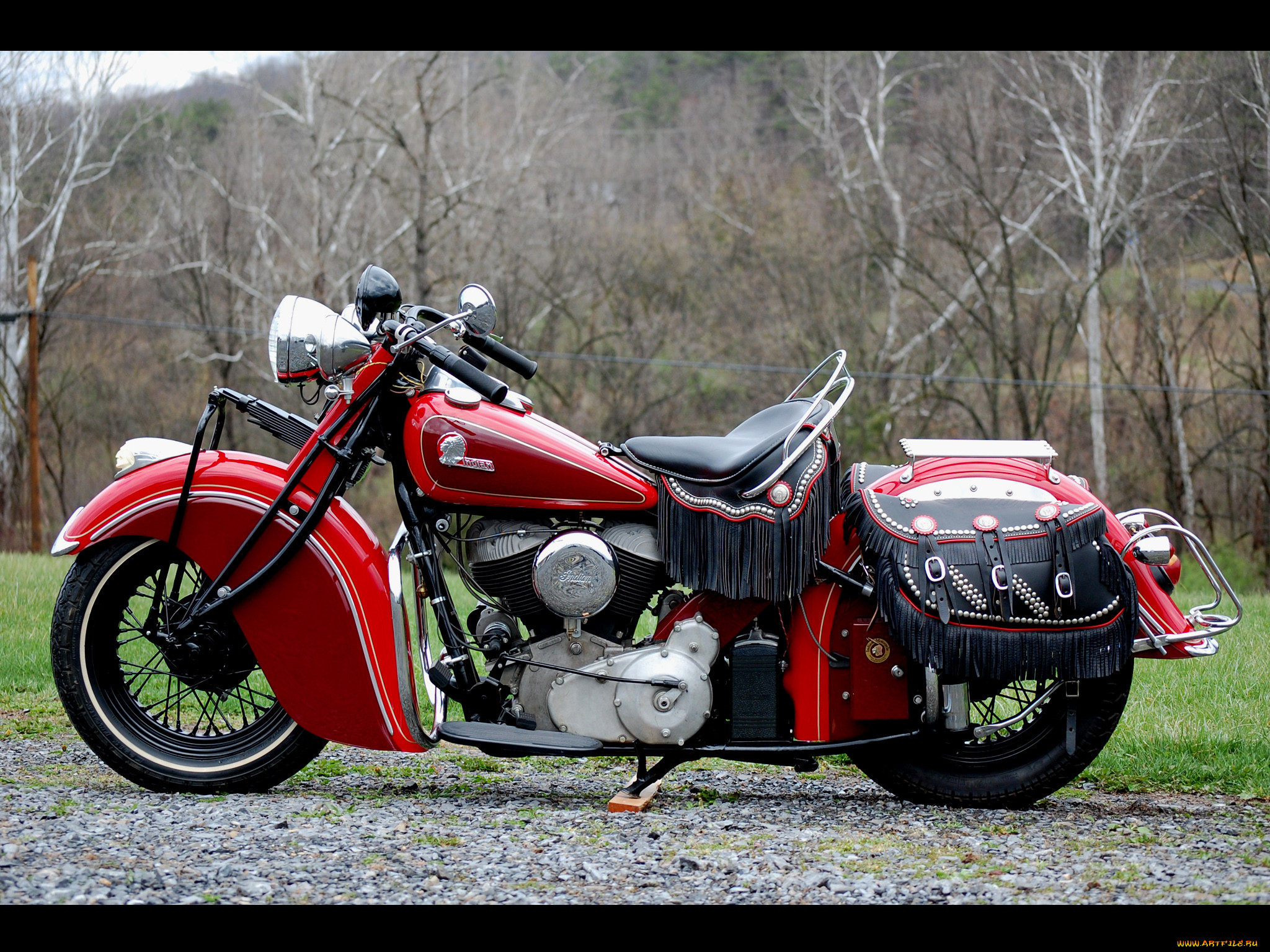 , indian